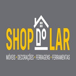SHOP LAR