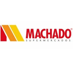 SUPER ATACADO MACHADO 163