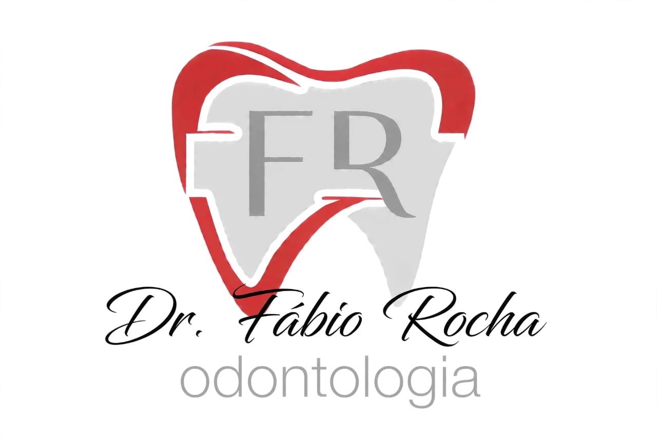 DR FÁBIO ROCHA ODONTOLOGIA